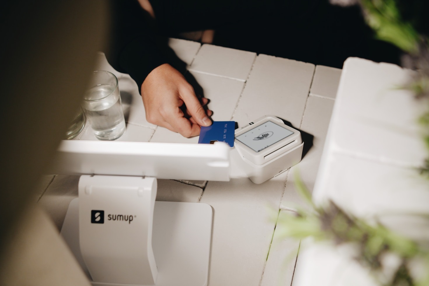 How to Prevent Wire Fraud with Zero Trust Strategies