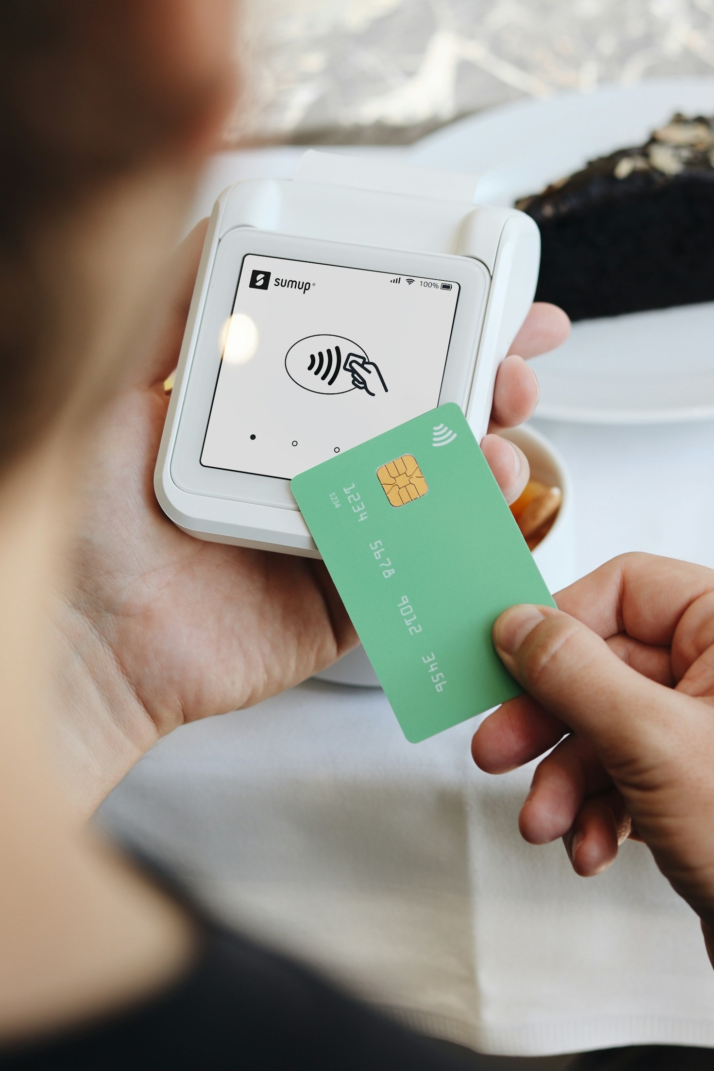 Simplifying High-Risk Activities with Role-Based Guidance